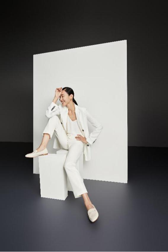 朱洁静百思图,百思图朱洁静