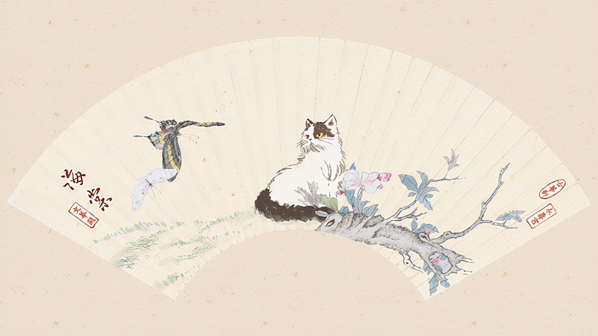 新生儿名字带诗字,新生儿名字古诗寓意