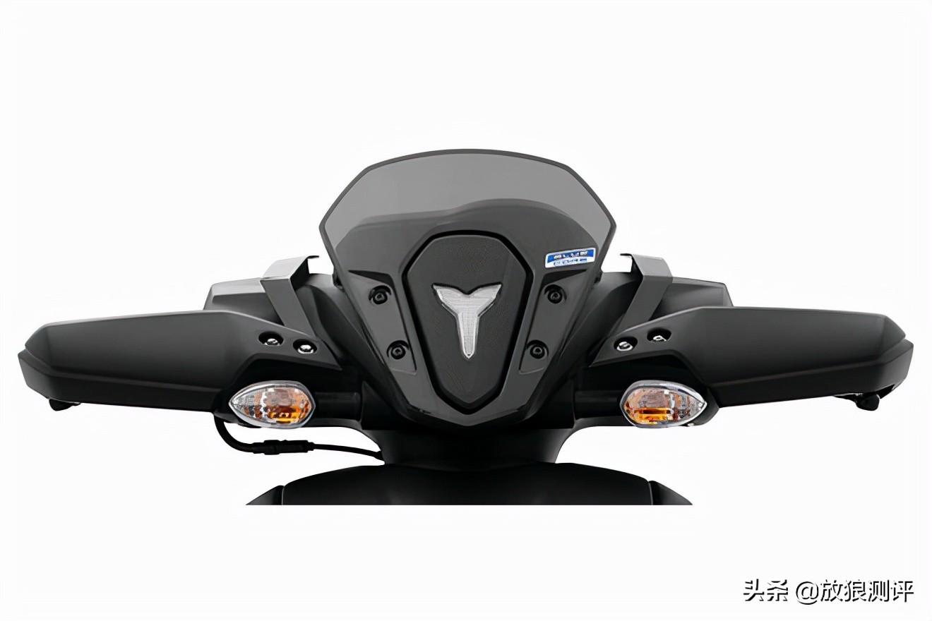 雅马哈rayzr报价,雅马哈forcex摩托车