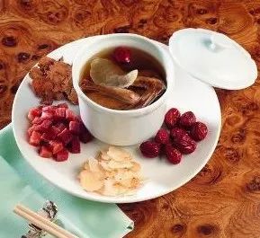 罗大伦中医养生原则,罗大伦脾胃一调百病消