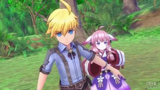 被腾讯毁掉的三款最良心游戏,盘点被腾讯毁了的几款游戏