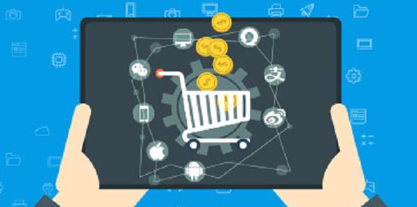 微信小程序商城有效果吗,小程序商城如何运营和对接商家