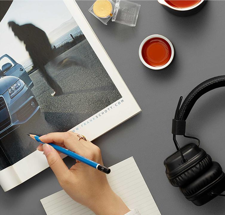 健身前后适合喝的茶包,健身期间喝祛湿茶