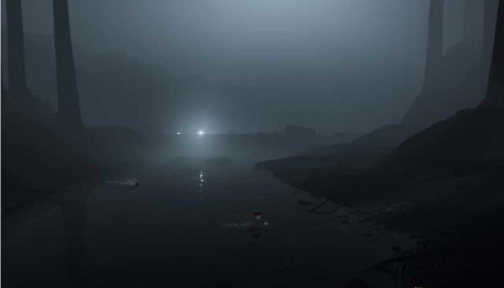 不被熟知的手游推荐,最近流行的一款新游戏