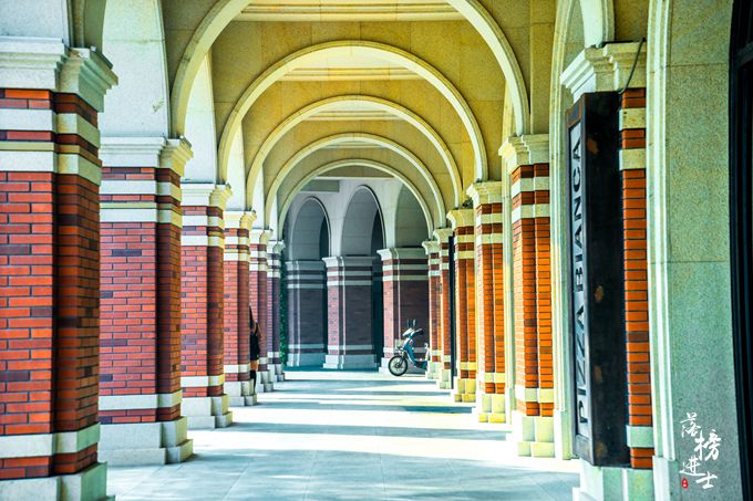 天津一日游旅游攻略必玩的景点,天津旅游必去一日游攻略