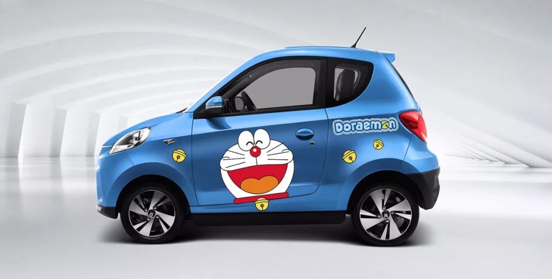 知豆容易坏吗,知豆故障率高吗