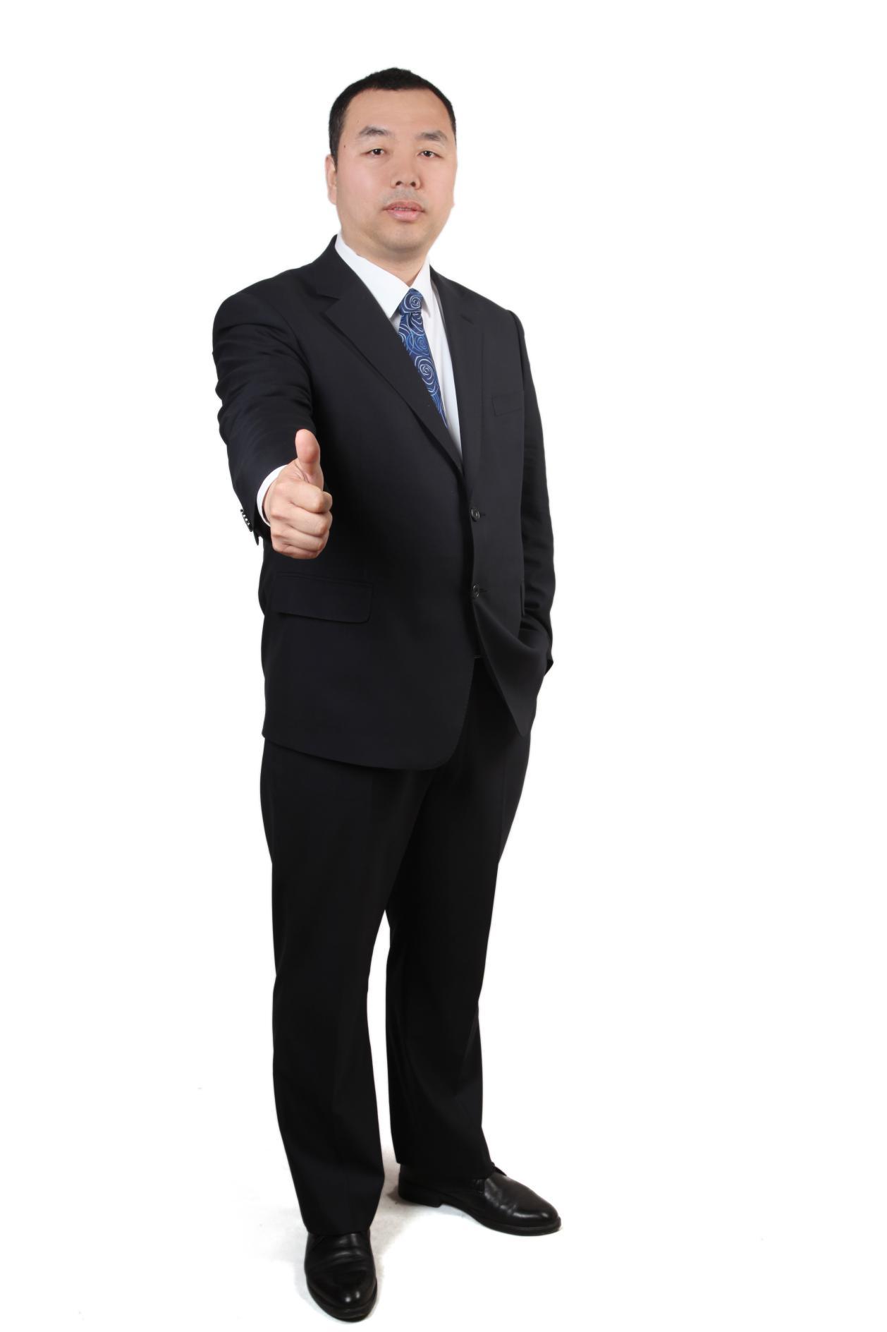 买股票把人套牢,买股票套牢怎么办