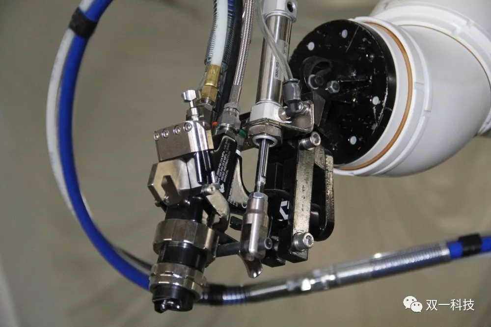 双一科技有多厉害,双一科技有前途吗