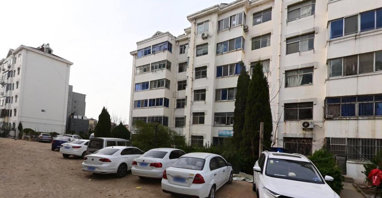 青岛市北区延安路拆迁改造计划,青岛黄岛香江路拆迁计划