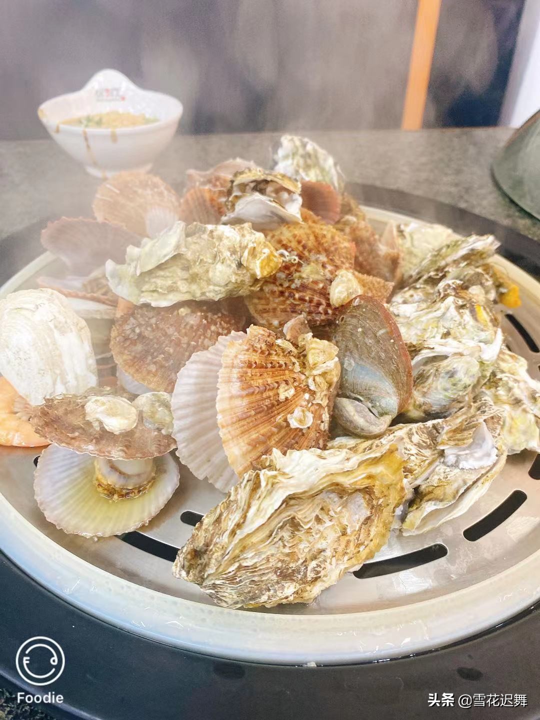 端午假期旅行,端午旅行