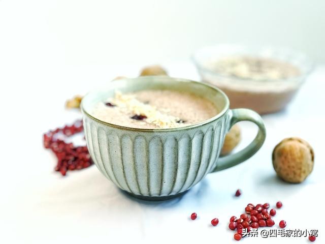 多余的饺子皮做法花样大全,剩下的饺子皮怎么处理才好吃