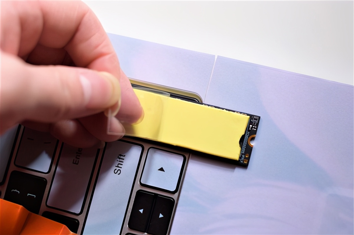 大华c900256g固态测评,大华c900plus-bm.2nvme