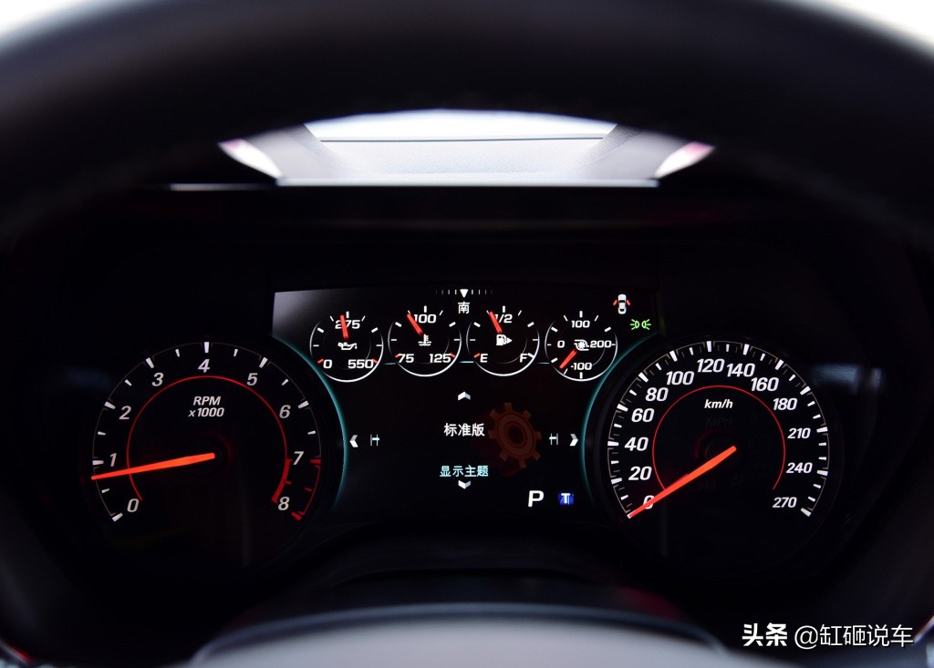 跑车30万的车,跑车30多万双门四座