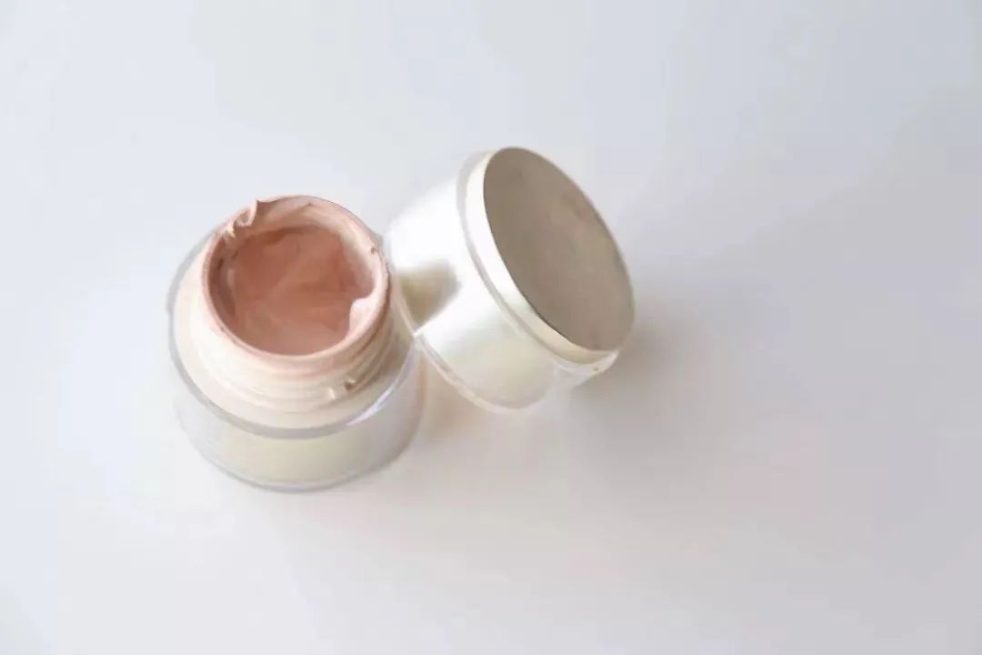 日系彩妆鄙视链是什么,日潮品牌鄙视链