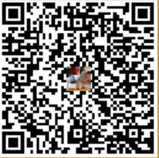 鐙傚枩鏃ユ湰鍔ㄦ极鍏ㄩ泦,浜氭床鎳掕泲铔嬬殑涓婚椁愬巺