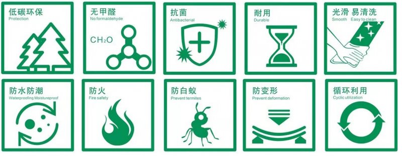 规模大的不锈钢橱柜加盟怎么选择,固家不锈钢橱柜官方旗舰店