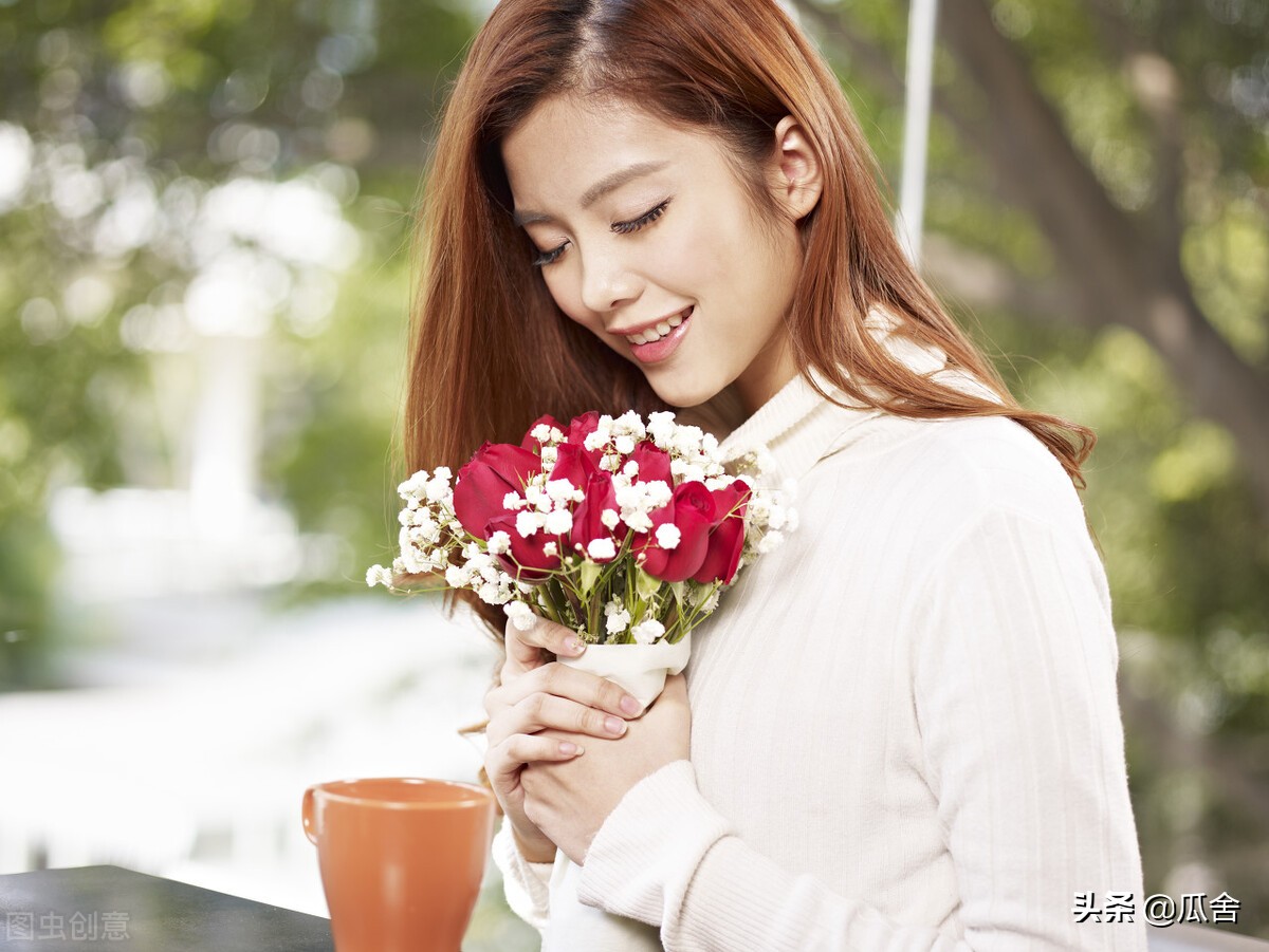 另类同学聚会,低调的女同学聚会