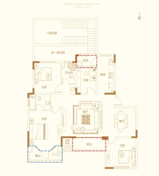 碧悦湾昆山,昆山碧悦湾一楼花园洋房