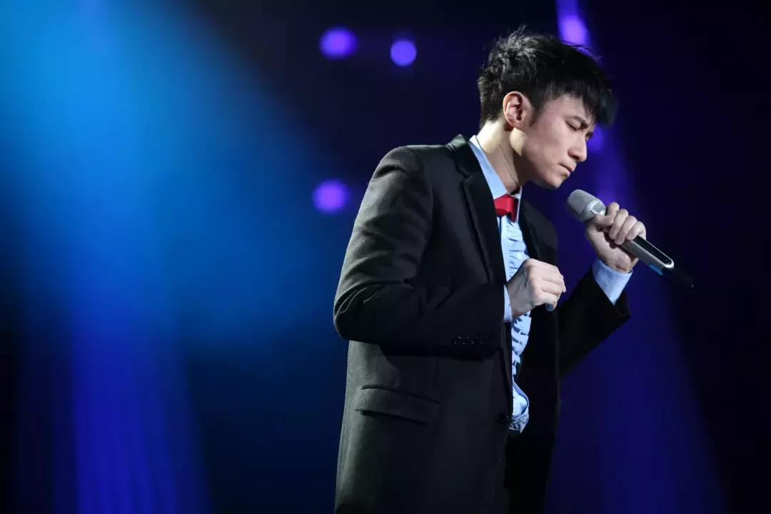 史上最渣男何书桓 (十大渣男何书桓)