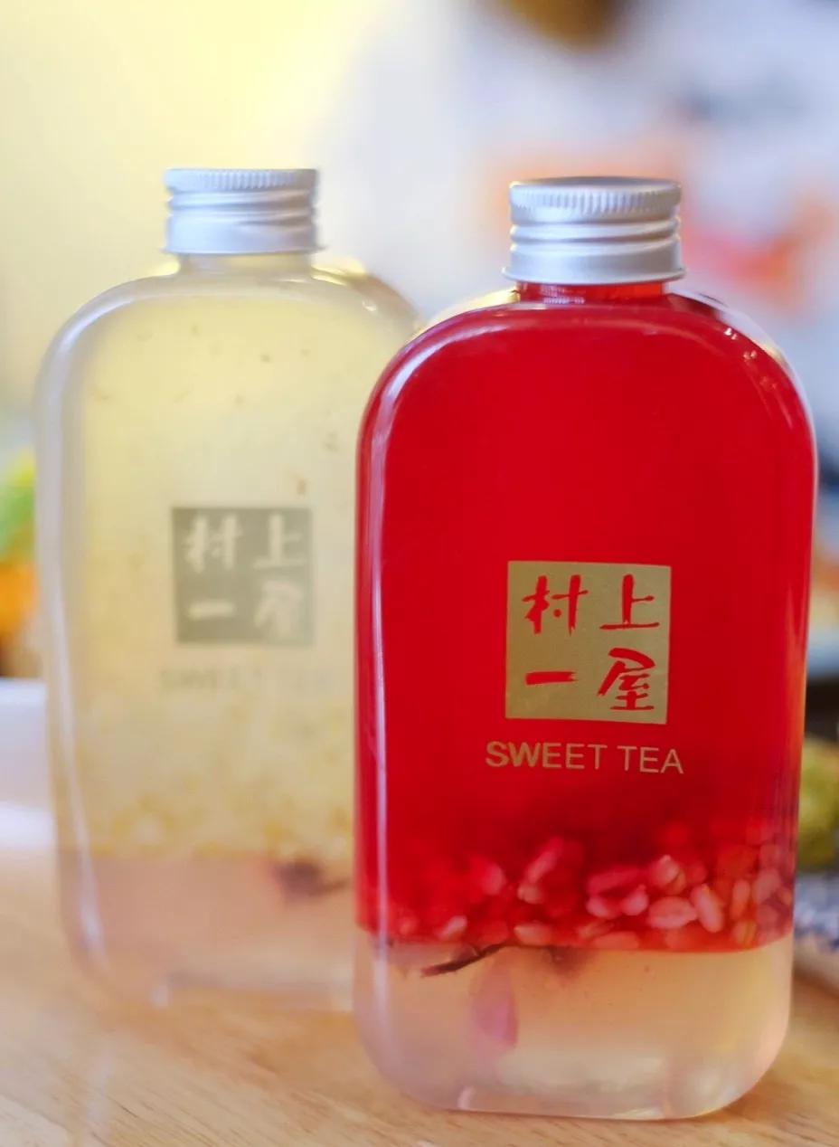 外卖人均80元，最高9000单／月，它4年开43家直营店