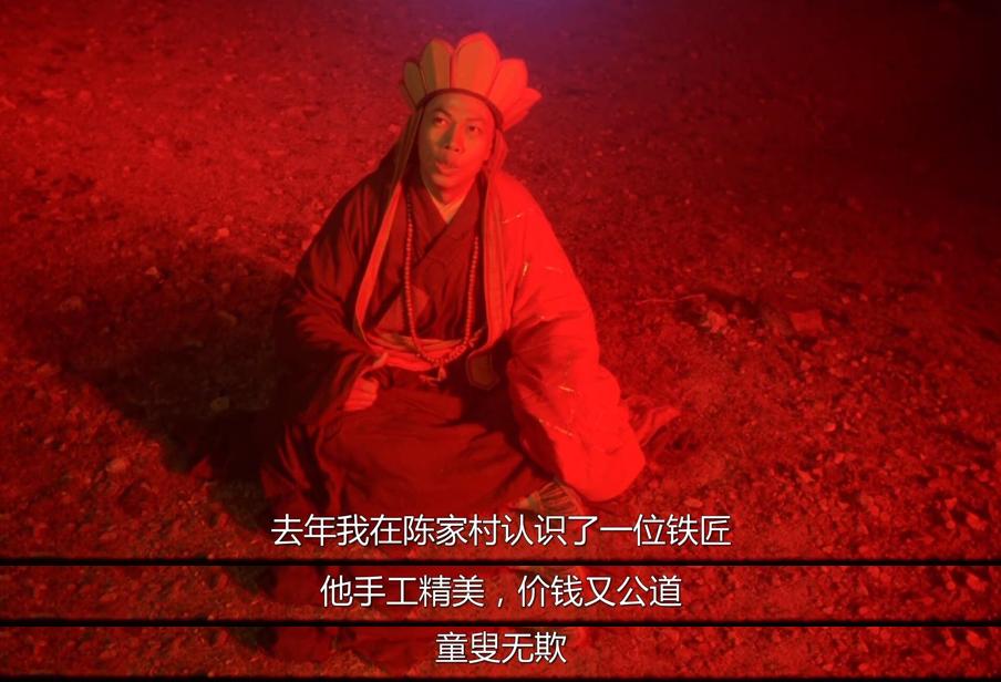 傲雷baton3手电筒特别版,傲雷baton3pro紫色