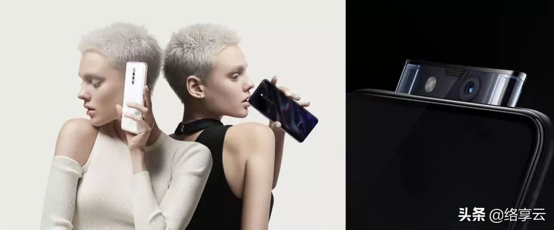 论实力，品牌跨界联名到底哪家强？