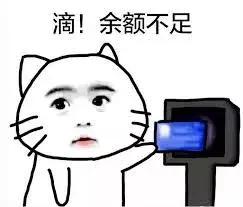 3月书单推荐经典好书,11月最值得看的10本好书