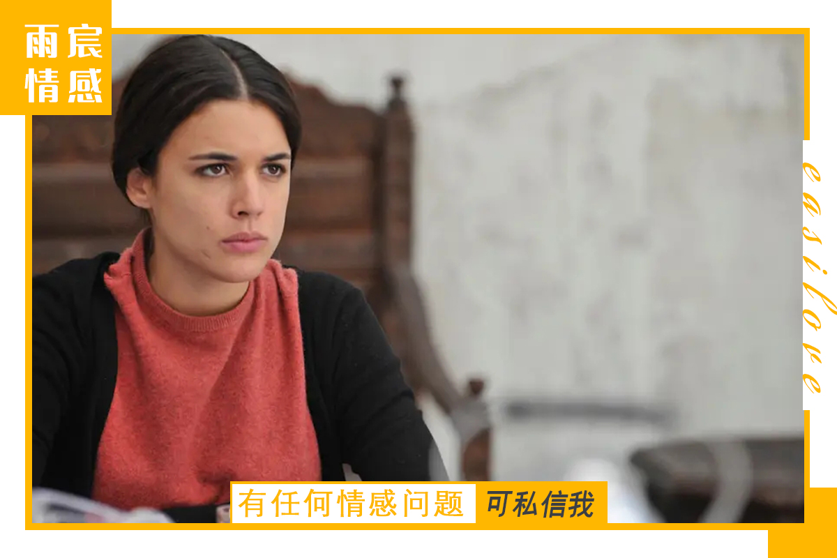 你的爱情真的很难挽回,你的爱情是否真的很痛苦