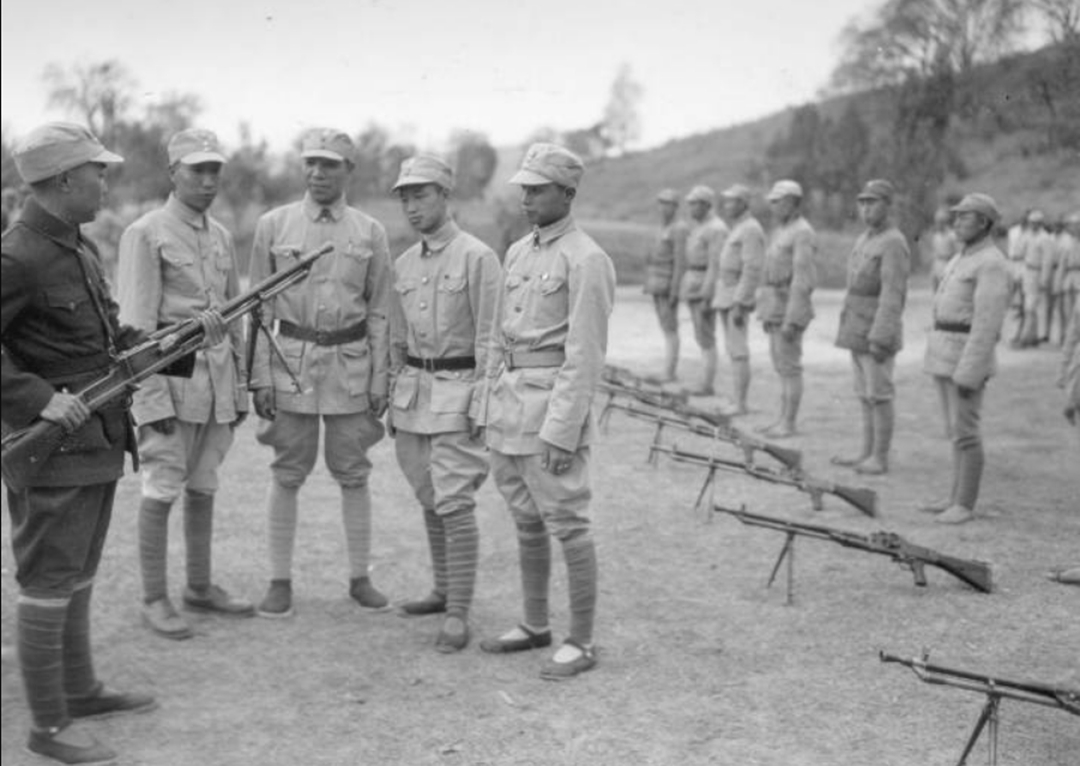 捷克斯洛伐克通用机枪,捷克斯洛伐克机枪坦克