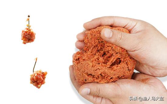 拉丝粉哪种更好拉成球,拉丝粉和拉大球一样吗