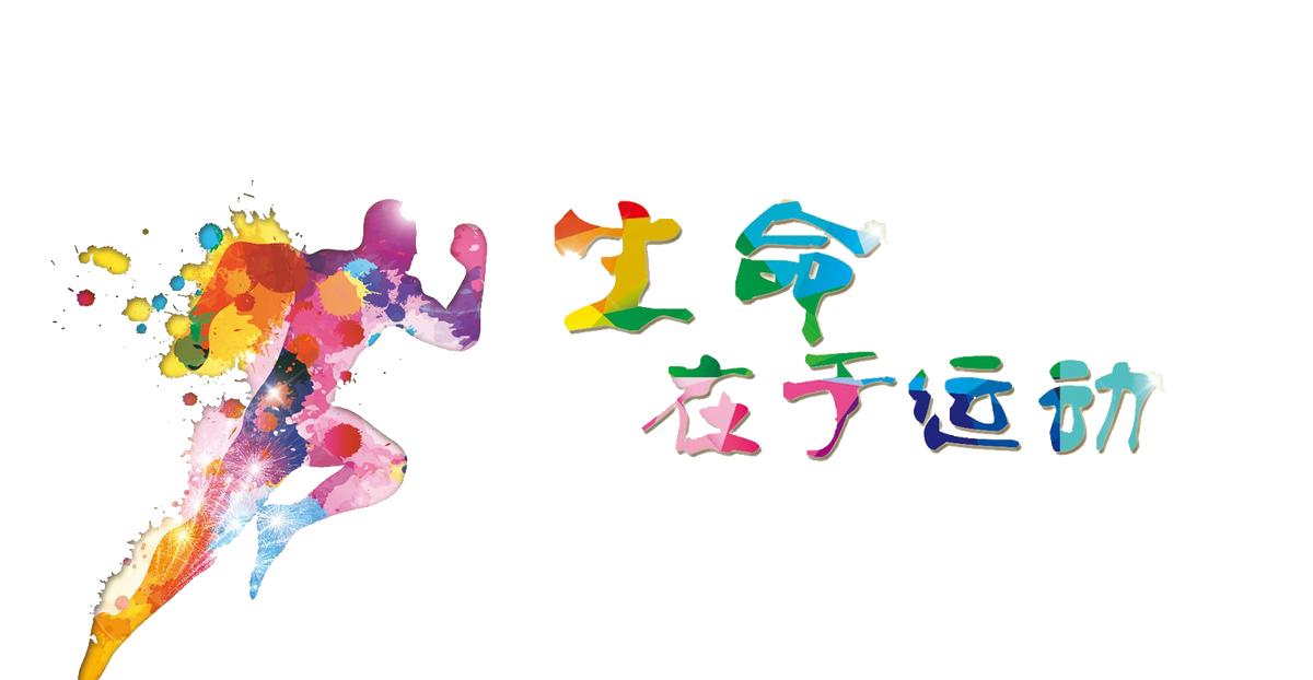 睡觉时出现5种迹象警惕脑梗信号,脑梗有六处血管堵塞严重吗