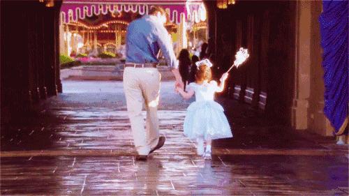 拉开差距的不是智商而是时间管理,小孩智商拉开差距