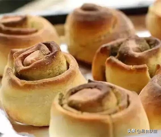 少数民族的民族节日和特色美食,56个民族分别的特色美食有哪些