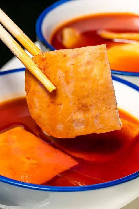 鎴愰兘灏忎紬缃戠孩閰掗,鎴愰兘缃戠孩閰掗閮戝窞