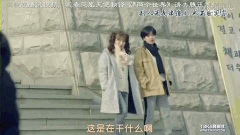 傻白甜过气了！现在流行A到炸的“恶女风”！又飒又迷人