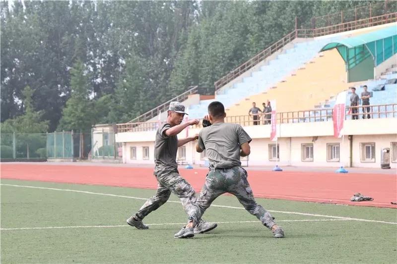 实训设备齐全,实训设备口碑好