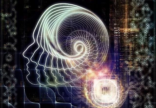 太原中软分享AI程序员，所*码有**农的梦想