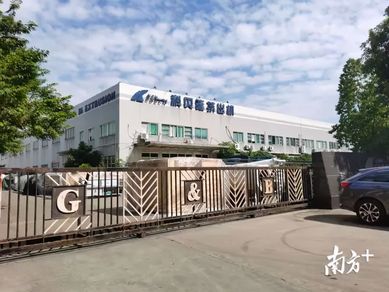 百万元熔喷布机竟生产不出合格布?30多家企业对薄公堂