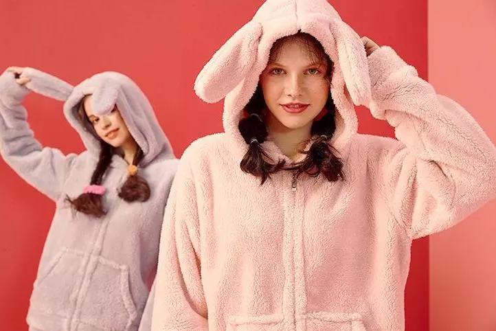 155cm小个子女生的显高穿搭技巧,150以下小个子女生的可爱搭配