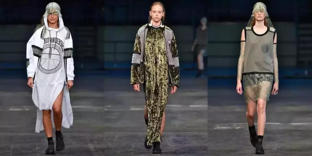 服装实体店生意不好怎么办,服装门店越来越难做