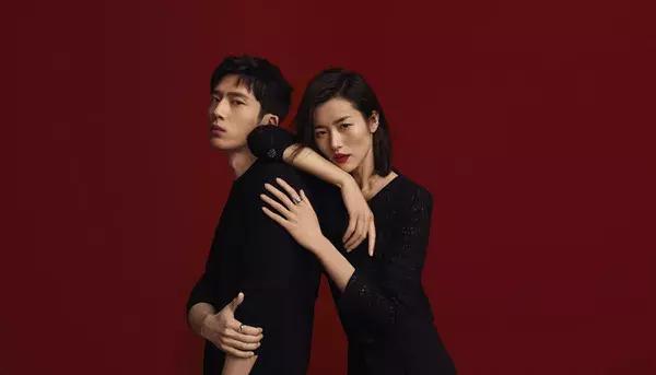 还没有准备520的礼物,还没准备七夕礼物