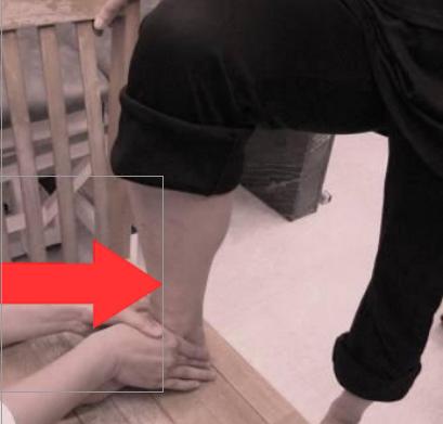 踝关节扭伤两个多月走路还跛脚,踝关节扭伤五个月了走路很痛还肿