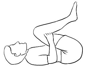 腰突的人怎样保健,腰突10天症状明显减轻可以运动么