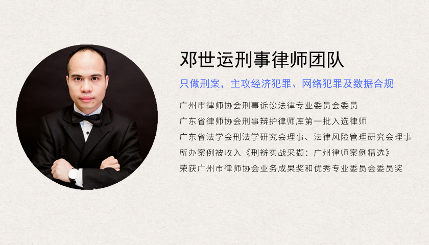 买彩票赔了会罚款吗,彩票卖不出去的原因