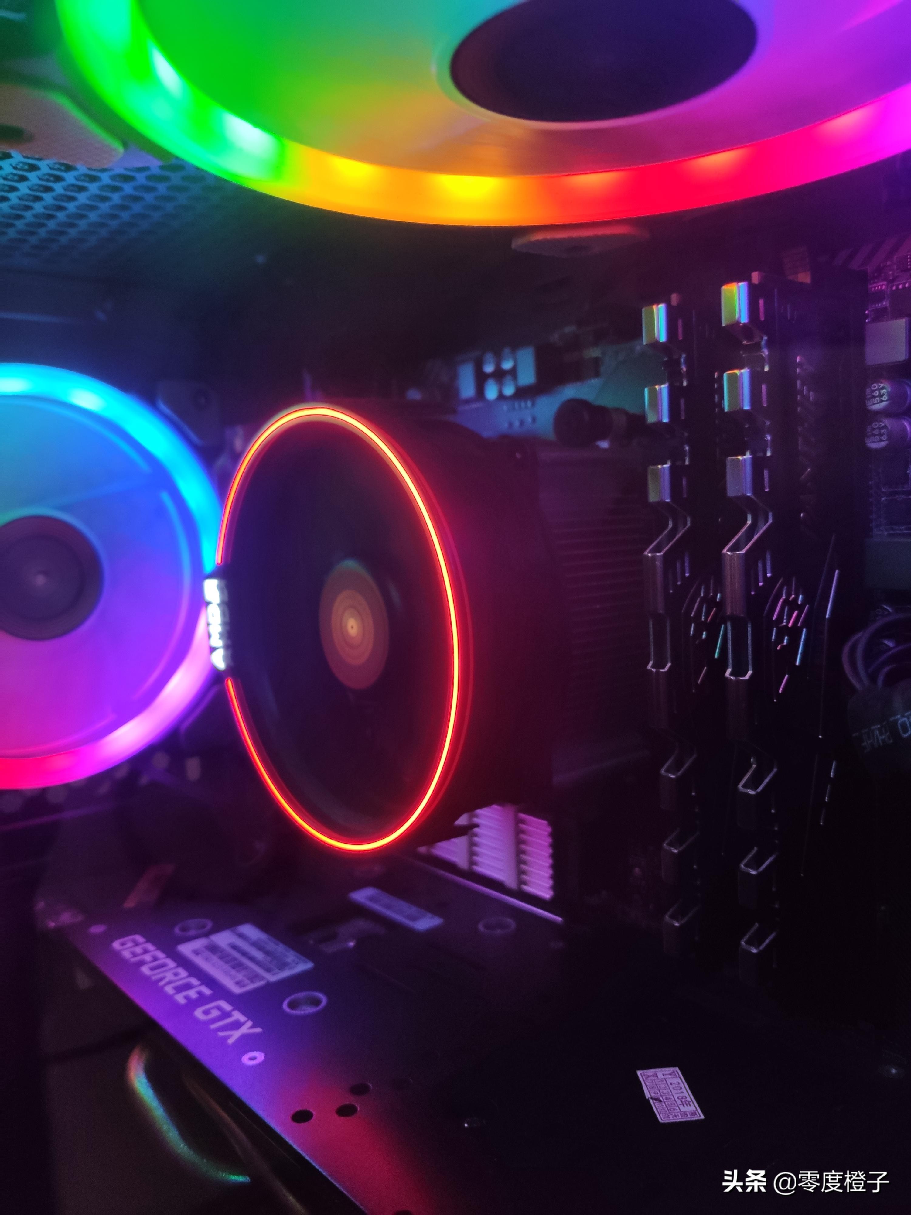 3000多就能用上MacPro?黑苹果真香!