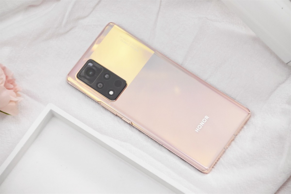 荣耀手机拍照怎么更清晰,荣耀手机拍照怎么好看