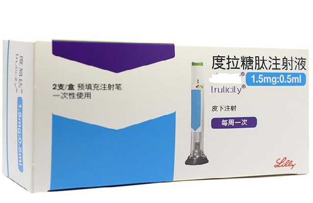 10类降糖药物的差别及注意事项,公认十大降糖中成药有哪些