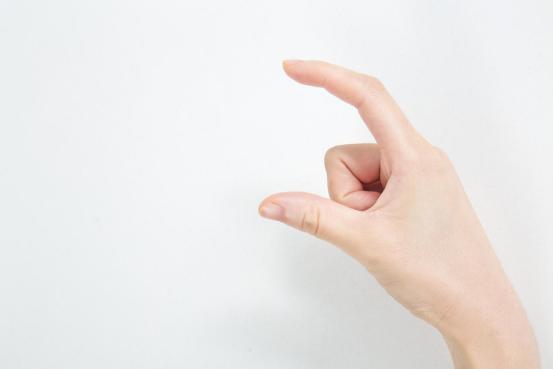 测评10款美白丸,美白丸日常护肤使用方法