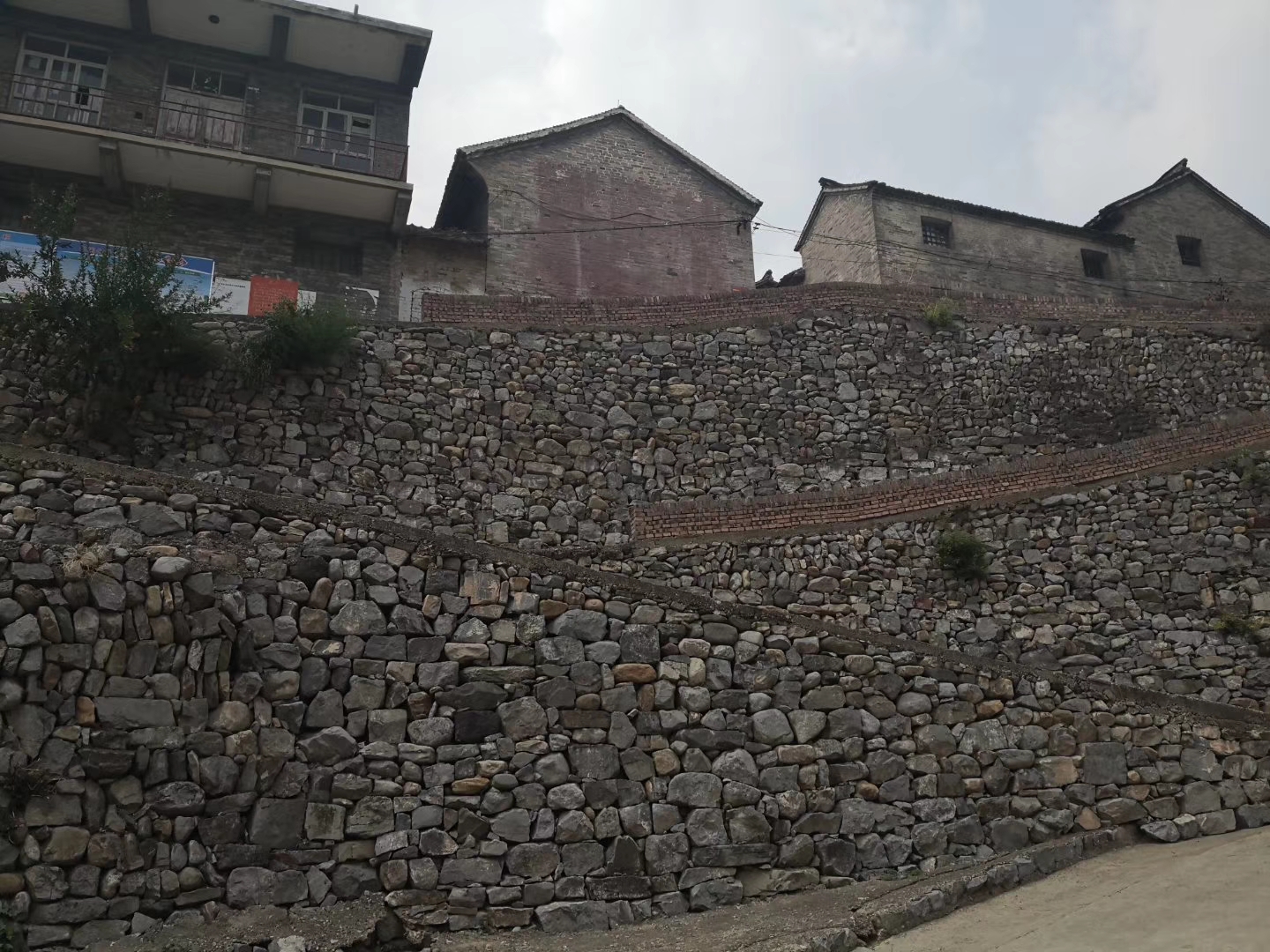 泽州方言经典语录,泽州方言