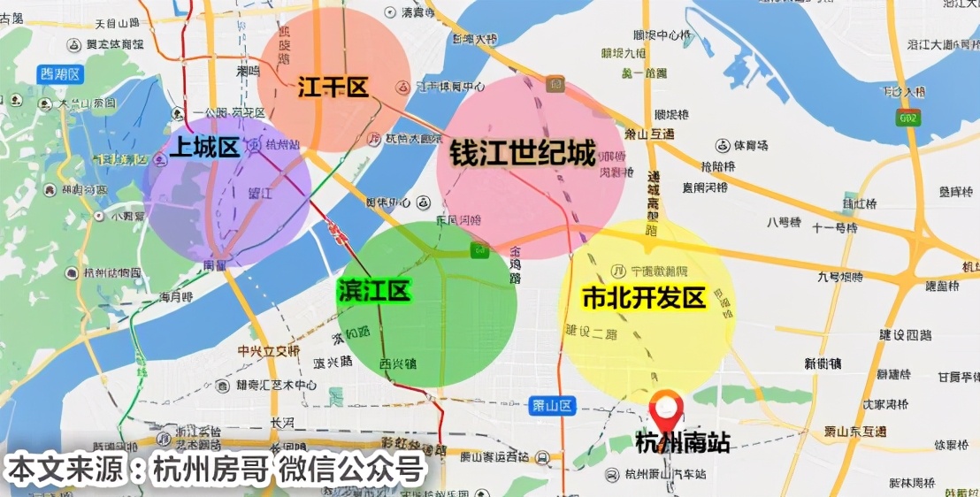 未来重庆蔡家房价会怎样,蔡家再掀重庆楼市置业热潮